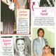 Illustration for article titled This Week In Tabloids: Kate Middleton May Already Be Pregnant